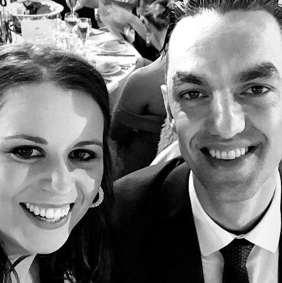 Meet your Posher, Clare - Picture 1 of 1